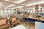 MS Santa Cruz II Gallery Image